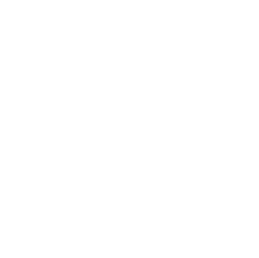 HLB
